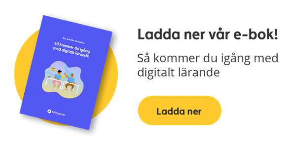 New call-to-action